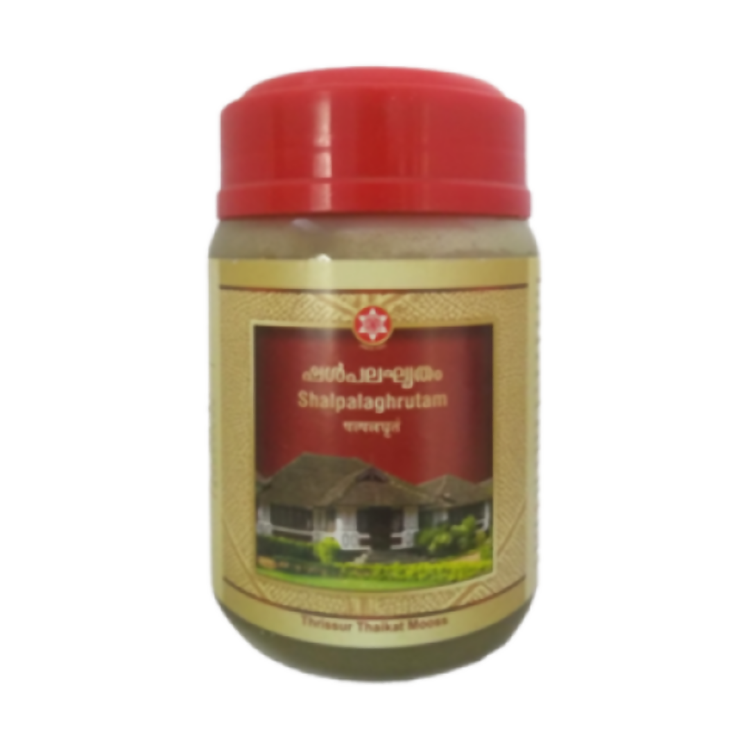 1000 x 1000 - 2025-06-28T180403.266