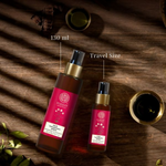 Thumbnail for Forest Essentials Hair Thickening Spray Bhringraj & Shikakai