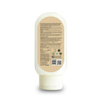 Thumbnail for Herby Angel Face Cleanser for Kids