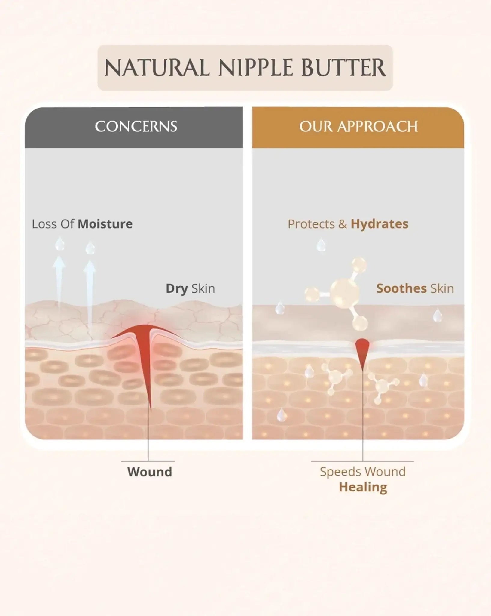 AreoVeda Sleep Recovery Bundle - Distacart