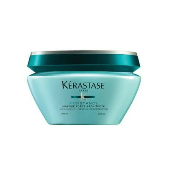 Kerastase Resistance Masque Extentioniste Mask - Distacart