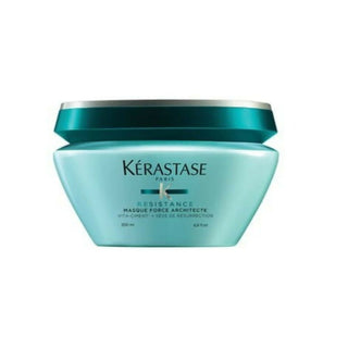 Kerastase Resistance Masque Extentioniste Mask - Distacart