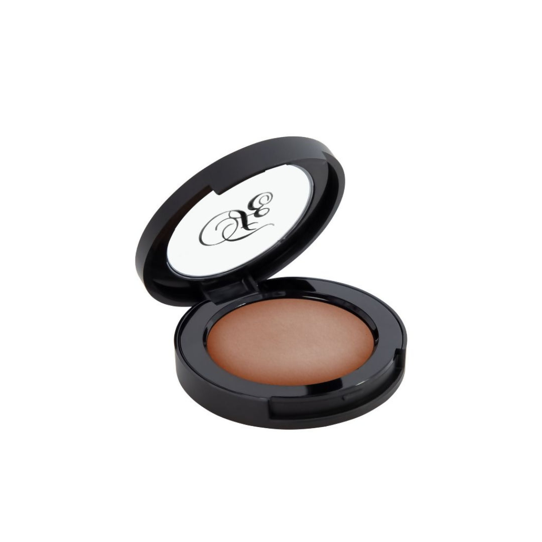 Forest Essentials Som Rasa Velvet Concealer Manjistha - Distacart