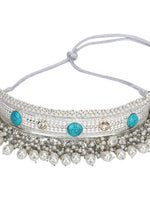 Thumbnail for STB40-5940 (4)