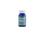 Thumbnail for Guru Prasadam Neuro Care Tablets - Distacart