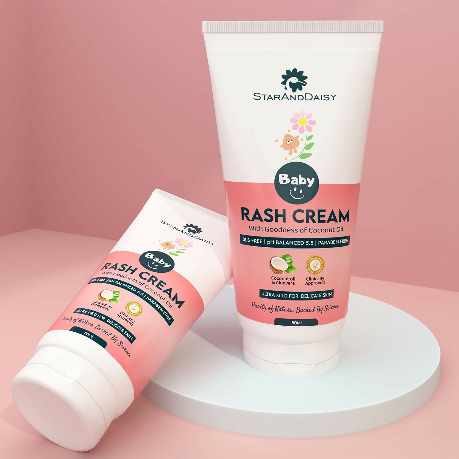 61RSmmpIvfL._SL1500_ (1)