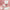 61RSmmpIvfL._SL1500_ (1)