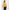 Aastha Fashion Women's Yellow Polyester Solid Casual Top - Distacart