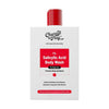 Chemist At Play Acne Control Body Wash - Distacart