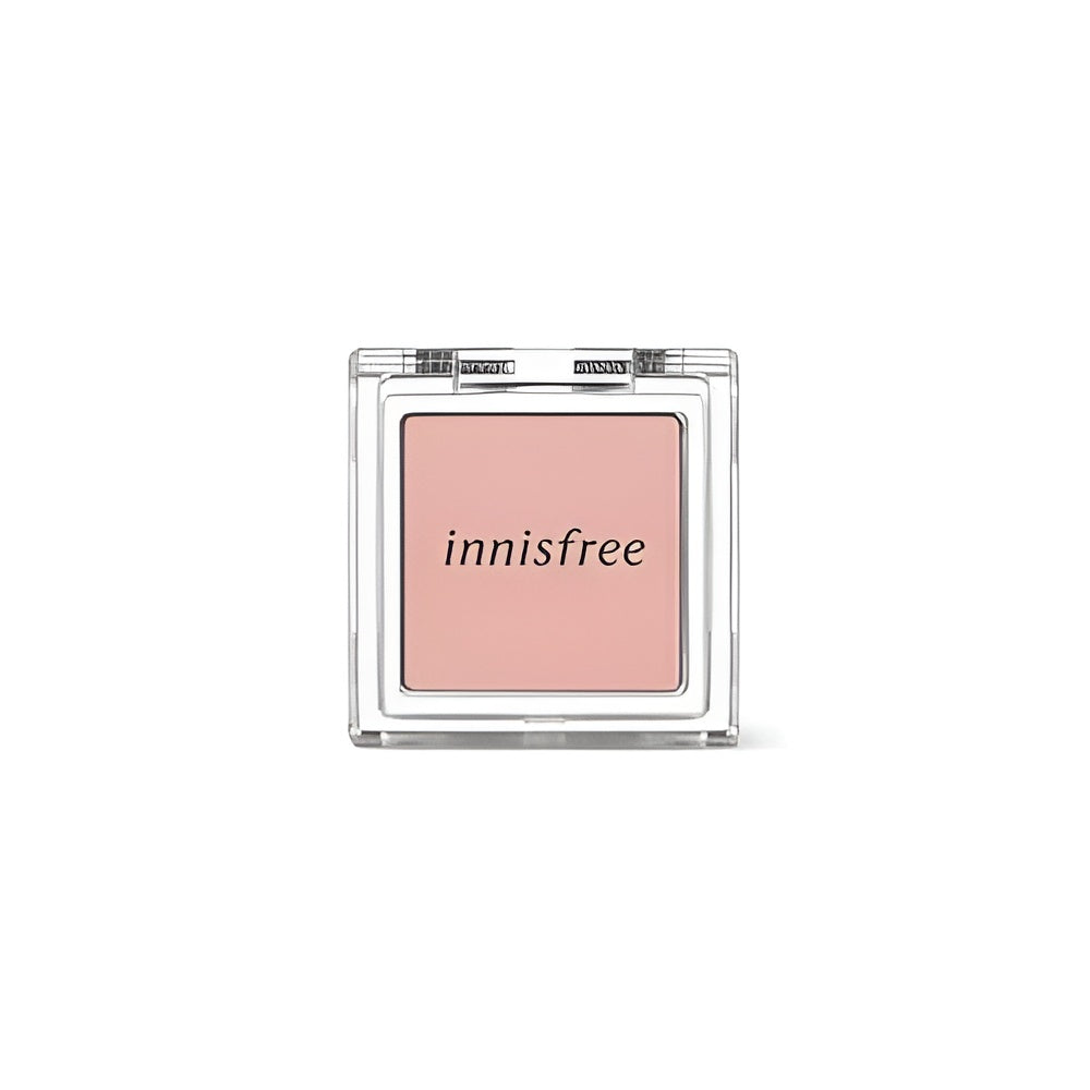 Innisfree My Eyeshadow (Shimmer) 1.9 - 2 - Pink Pearl - Distacart