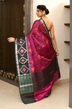 Thumbnail for DSC_5293 (1)