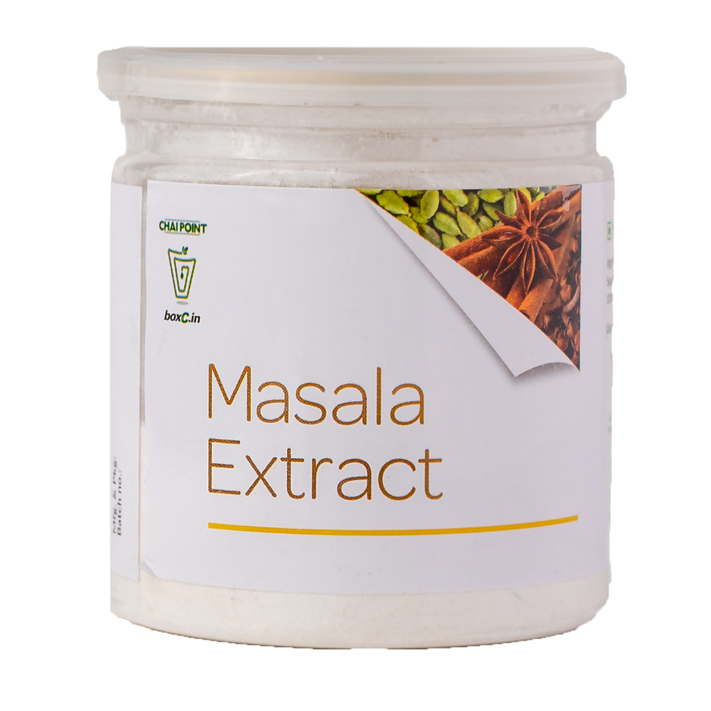 Masala Extract FOP  copy