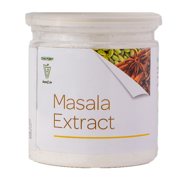 Masala Extract FOP  copy