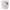 Masala Extract FOP  copy