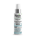 Thumbnail for Ktein Ultimate Triple Bond Hair Rescue Spray - Distacart