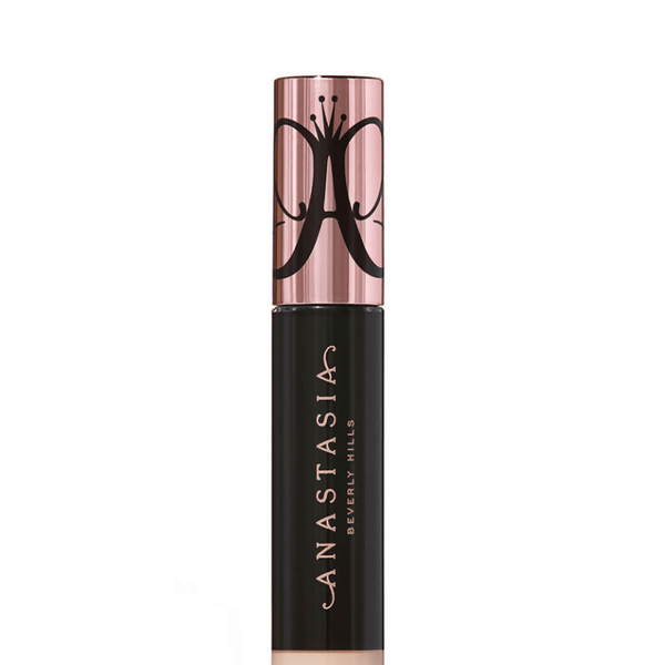 Anastasia Beverly Hills Magic Touch Concealer Shade - 7 - Distacart