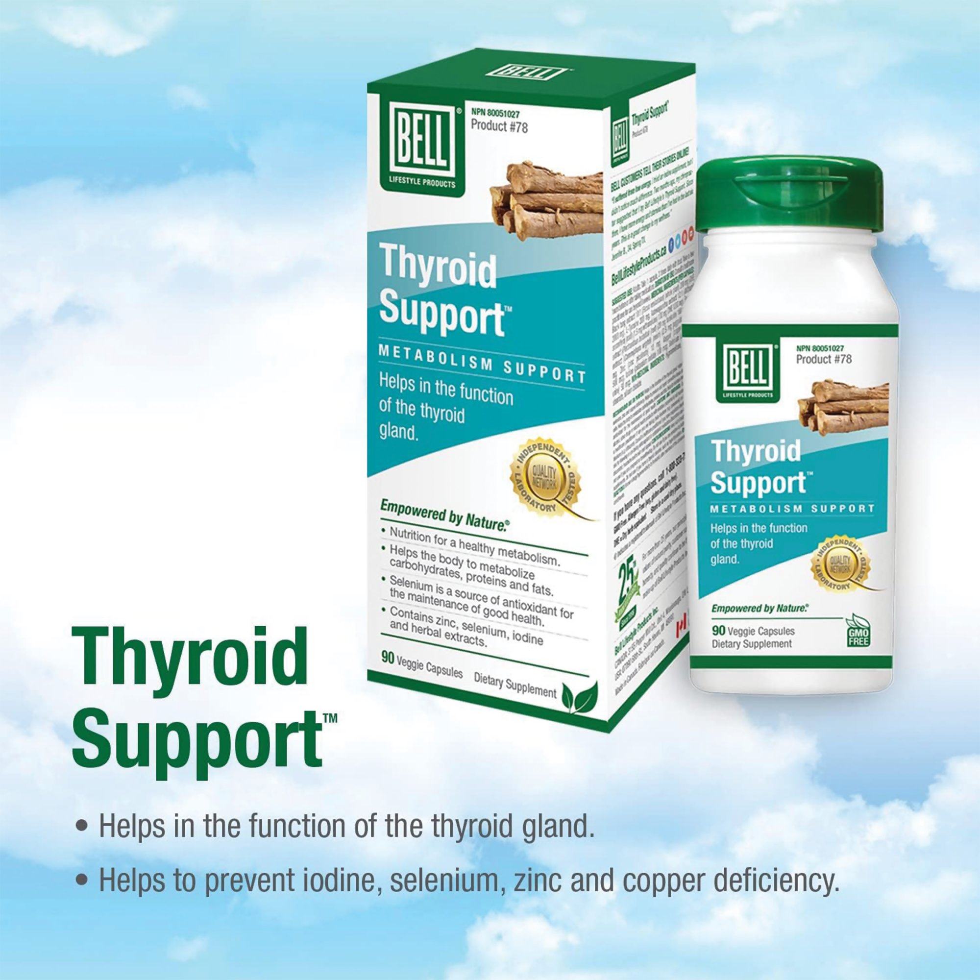 Thyroid Support 02