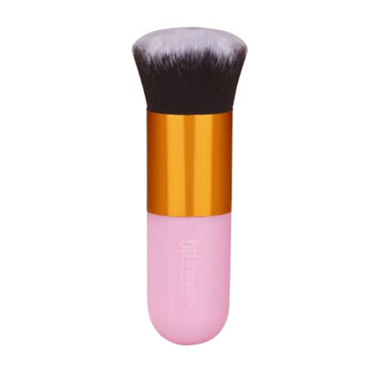 Bronson Professional Fat Brush For Face Powder And Blush - Dista