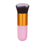 Thumbnail for Bronson Professional Fat Brush For Face Powder And Blush - Dista
