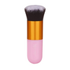 Bronson Professional Fat Brush For Face Powder And Blush - Dista