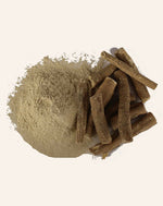 Thumbnail for Simandhar Ashwagandha Powder