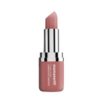 Thumbnail for Mamaearth Creamy Matte Long Stay Lipstick - Pillow Nude - Limited Time Offer
