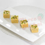 Thumbnail for Shree Mithai Soan Papdi