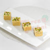 Shree Mithai Soan Papdi - Distacart