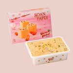Thumbnail for Shree Mithai Soan Papdi