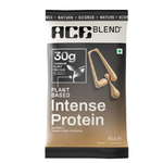 Thumbnail for Ace Blend Intense 30G Plant Protein - Kulfi - Dista
