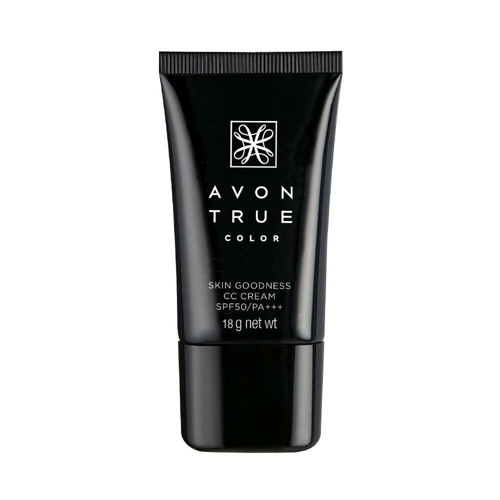 7c289fbAVONX00000101b_b1