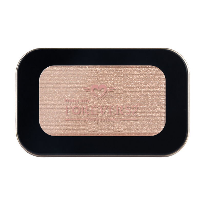 Daily Life Forever52 Glow On Highlighter - Fgh003 - Distacart