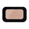 Daily Life Forever52 Glow On Highlighter - Fgh003 - Distacart