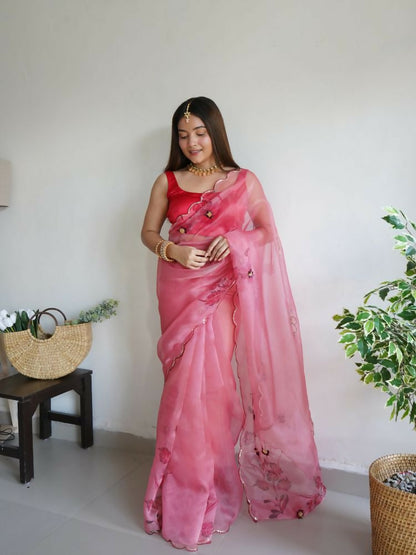 MUDRA-PINK (1) (1)
