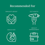 Thumbnail for Sublime Inspiring Awe Soothing Strawberry Tea - Distacart