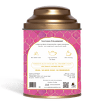 Thumbnail for Sublime Inspiring Awe Soothing Strawberry Tea - Distacart