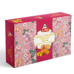 Thumbnail for Lal Sweets Southern Treat - Distacart