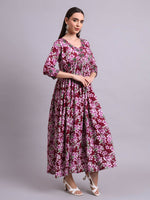 Thumbnail for 1766 (3)