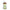 Ae Naturals Green Apple Fragrance Oil