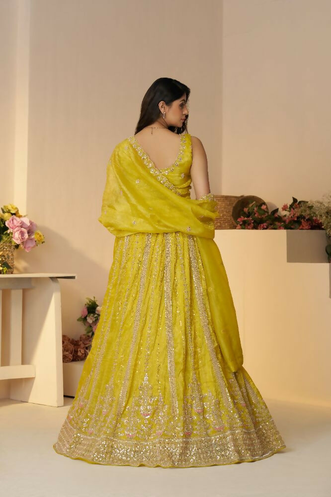 KF 44 YELLOW (2)