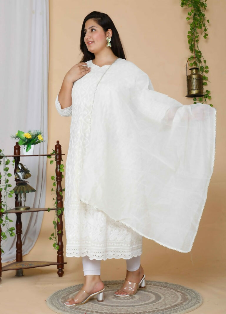 MTA08CHIKAN_WHITE-2 (1)