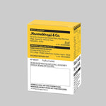 Thumbnail for Society Tea Haldi Doodh Made with Lakadong Turmeric