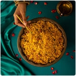 Thumbnail for Shree Mithai Spl. Madras Mixture