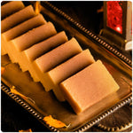 Thumbnail for Shree Mithai Spl. Mysore Pak