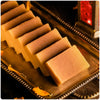 Shree Mithai Spl. Mysore Pak - Distacart