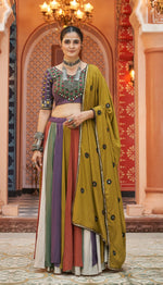 Thumbnail for AF7401