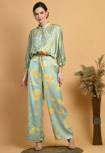 Thumbnail for 118 (2)