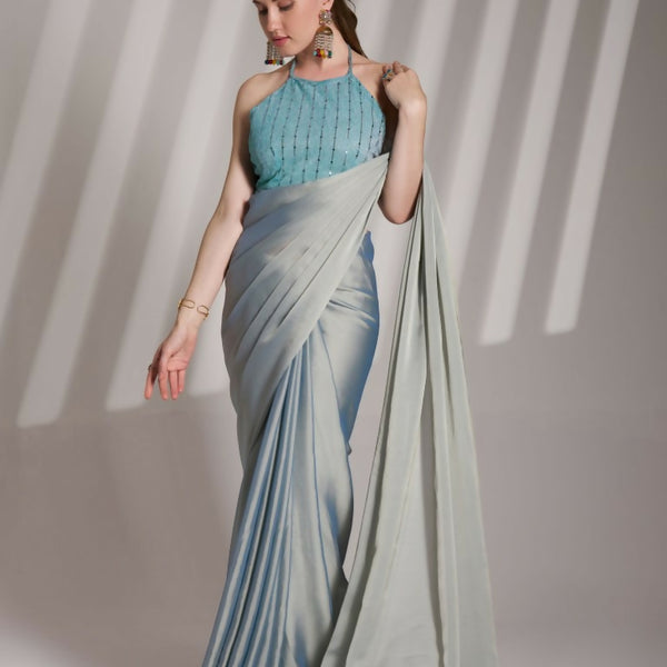 s3383-1_54312494984_o