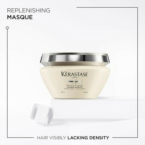 Kerastase Densifique Masque Densité Mask - Distacart
