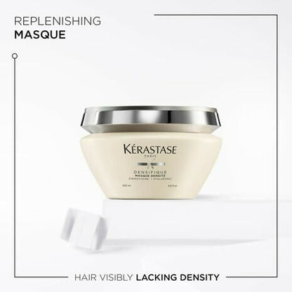 Kerastase Densifique Masque Densité Mask - Distacart